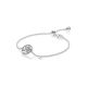 597776CZ Pandora