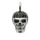 Thomas_Sabo_Anhänger_Oese_Totenkopf_PE480