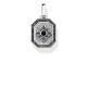 Thomas Sabo