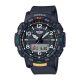CASIO Uhr PRO TREK PRT-B50-1ER (1)
