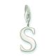 sabo-thomas-charm-charms-anhaenger-silber-buchstabe-s-0193