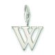 sabo-thomas-charm-charms-anhaenger-silber-buchstabe-w-0197