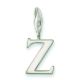 sabo-thomas-charm-charms-anhaenger-silber-buchstabe-z-0200