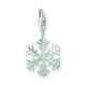 sabo-thomas-charm-charms-anhaenger-silber-schneeflocke-0281