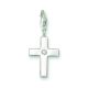 sabo-thomas-charm-charms-anhaenger-silber-kreuz-0366