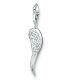 sabo-thomas-charm-charms-anhaenger-silber-fluegel-0413