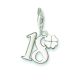 sabo-thomas-charm-charms-anhaenger-zahl-18-0473