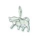 sabo-thomas-charm-charms-anhaenger-silber-peace-sternzeichen-stier-0585