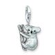 sabo-thomas-charm-charms-anhaenger-koala-0643