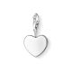 sabo-thomas-charms-anhaenger-silber-herz-0766