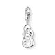 sabo-thomas-charms-anhaenger-silber-verschlungene-herzen-0773