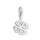 sabo-thomas-charms-anhaenger-silber-kleeblatt-herz-0790