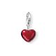 sabo-thomas-charm-herz-emaille-rot-0794