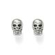 h1731-sabo-thomas-sterling-silber-ohrring-ohrstecker-totenkopf