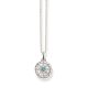 SCKE150057 Thomas Sabo