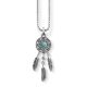 SCKE150162 Thomas Sabo