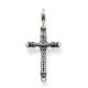 Thomas_Sabo_Anhaenger_Kreuz_T0321