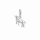 1514-007-21 Thomas Sabo