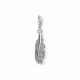 1559-637-21 Thomas Sabo