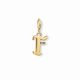 1612-414-39 Thomas Sabo