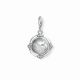 1676-643-14 Thomas Sabo