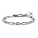 Thomas Sabo A1792-637-21-L-19,5