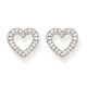 H1945-051-14 Thomas Sabo_1