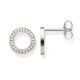 H1947-051-14 Thomas Sabo_1