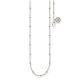 KK0003-001-21 Thomas Sabo_1