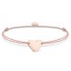 LS005-597-19 Thomas Sabo