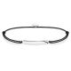 LS012-173-11 Thomas Sabo