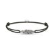 LS063-889-11 Thomas Sabo