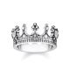 TR2224-643-14 THOMAS SABO