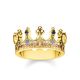 Thomas Sabo TR2224-959-7