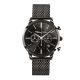 WA0291-287-203 Thomas Sabo