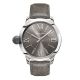 WA0294-273-210 Thomas Sabo