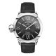 WA0296-218-203 Thomas Sabo
