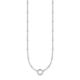 X0233-001-12 Thomas Sabo