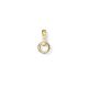 X0248-413-39 Thomas Sabo