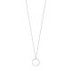 X0252-001-21 Thomas Sabo
