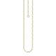 X0254-413-39 Thomas Sabo