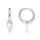 CR621-001-21 Thomas Sabo