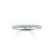 Thomas_Sabo_Ring_TR1980-051-14