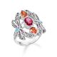 Thomas Sabo TR2228-340-7