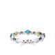 Thomas Sabo TR2229-984-7