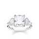 Thomas Sabo TR2262-051-14