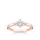 TR2153-051-14 Thomas Sabo