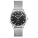 Thomas Sabo WA0339-201-203
