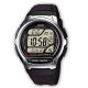 CASIO Herrenuhr WV-58R-1AVEF
