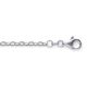 sabo-thomas-charm-ankerkette-x0002